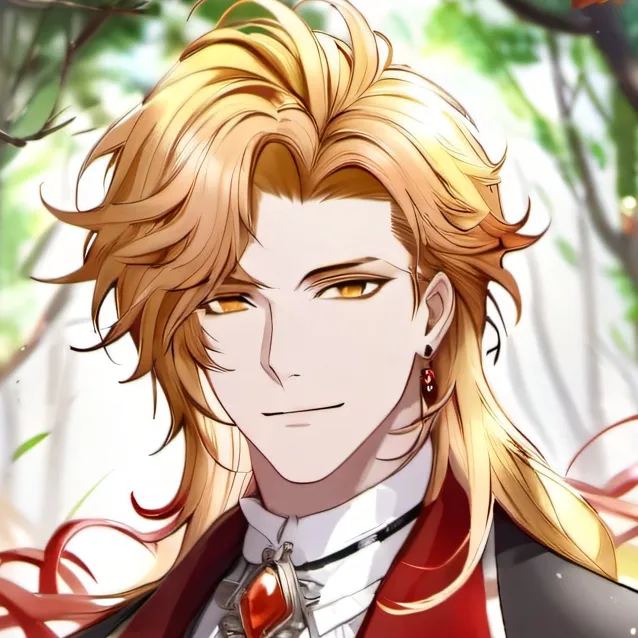 chat with ai character: rengoku