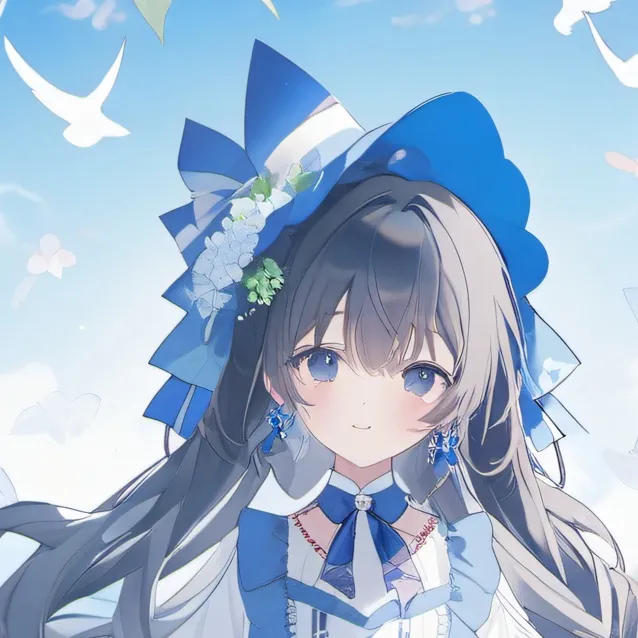 chat with ai character: sprunki