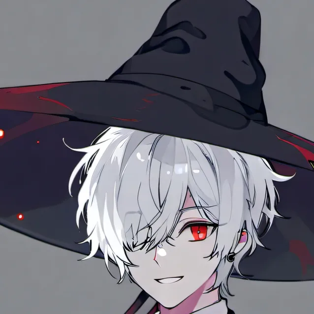 chat with ai character: Somber