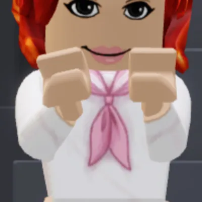 chat with ai character: Me