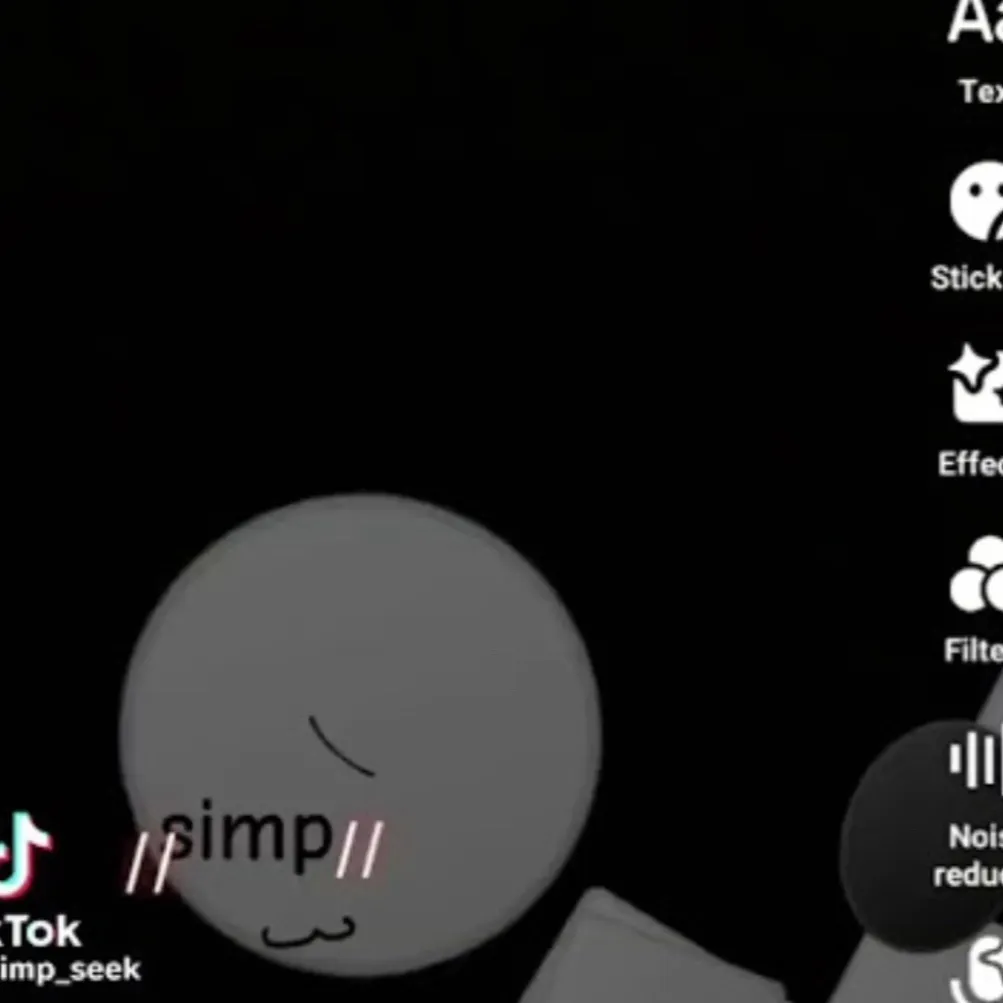 chat with ai character: Emoji cat heat 2#