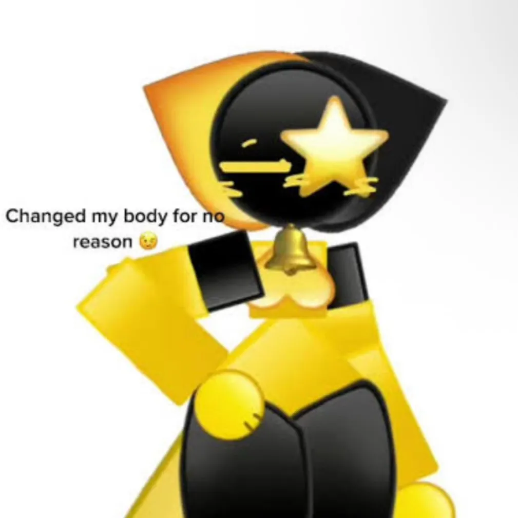chat with ai character: लिज़ी
