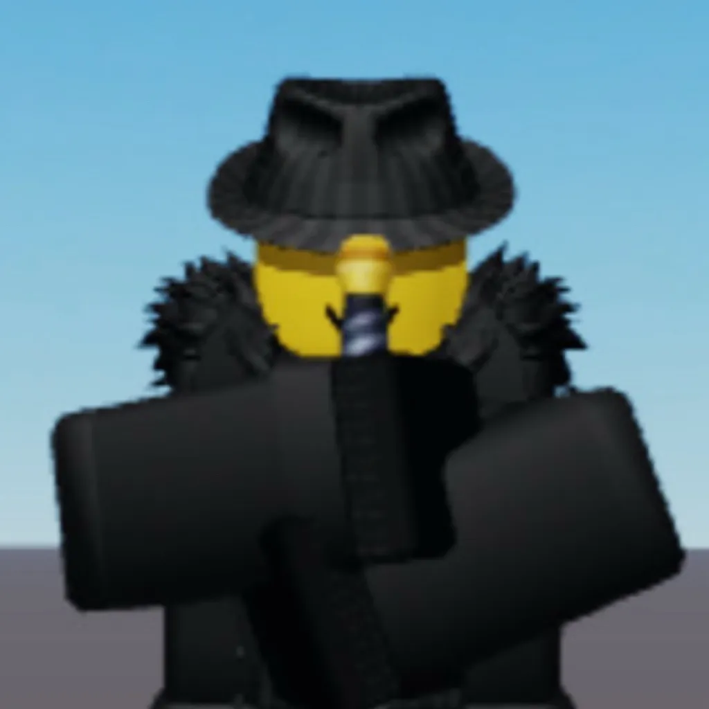 chat with ai character: Mafisoso