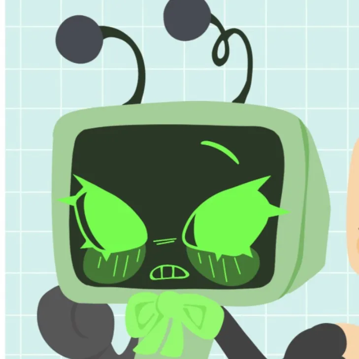 chat with ai character: Shelly & Vee show