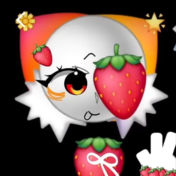 chat with ai character: ME 3<