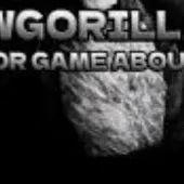 chat with ai character: Ishowgorillahorror