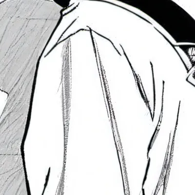 chat with ai character: Dazai osamu 