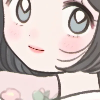 chat with ai character: Nezuko Kamado