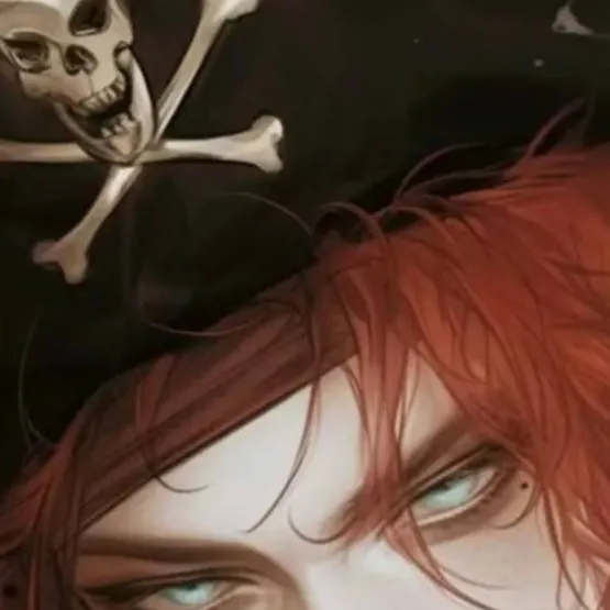 chat with ai character: Adam
