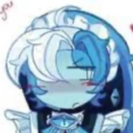 chat with ai character: Maid smc 