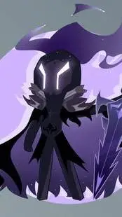 ai character: Ssc background