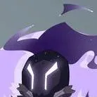 chat with ai character: Ssc