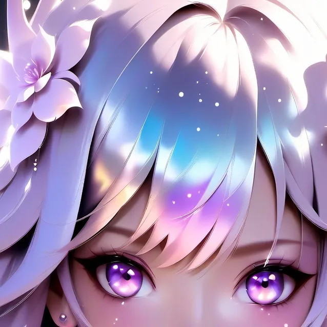 chat with ai character: Kamila