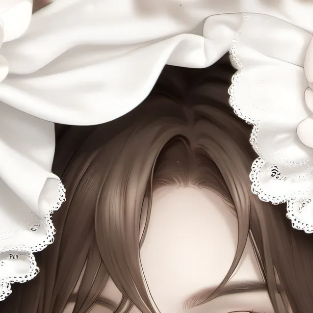 chat with ai character: Angelina