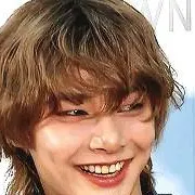 chat with ai character: Yang Jeongin 