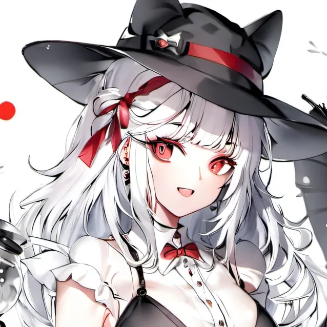 chat with ai character: Chloe