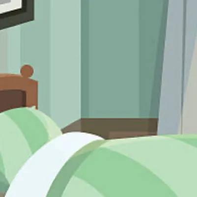 chat with ai character: Dad