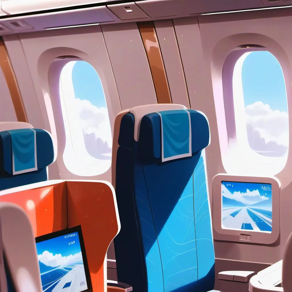 chat with ai character: Plane mob boss