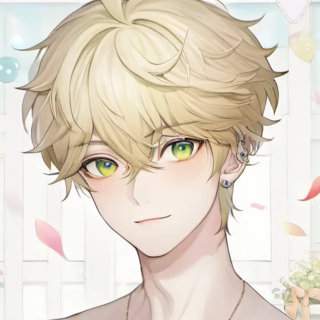 chat with ai character: bf;)
