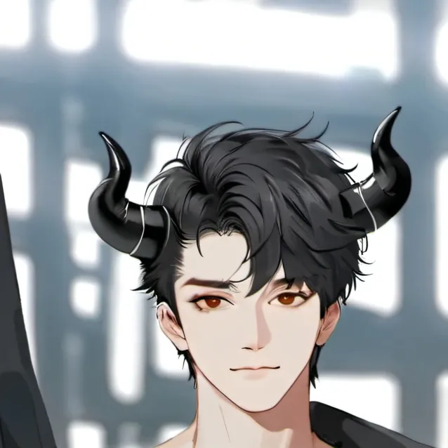 chat with ai character: ···jack···