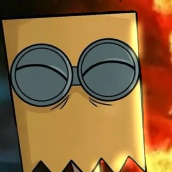 chat with ai character: Dr.Flug