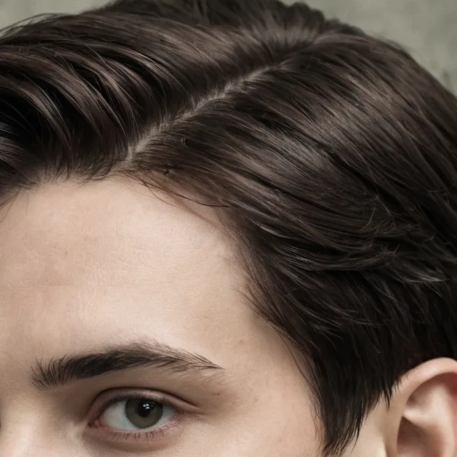 chat with ai character: tom riddle