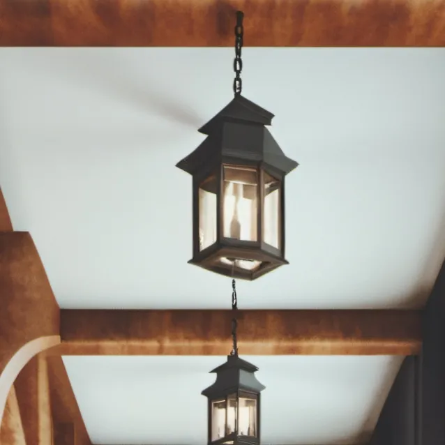 chat with ai character: malfoy manor