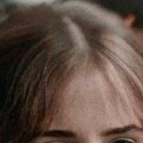 chat with ai character: hermione