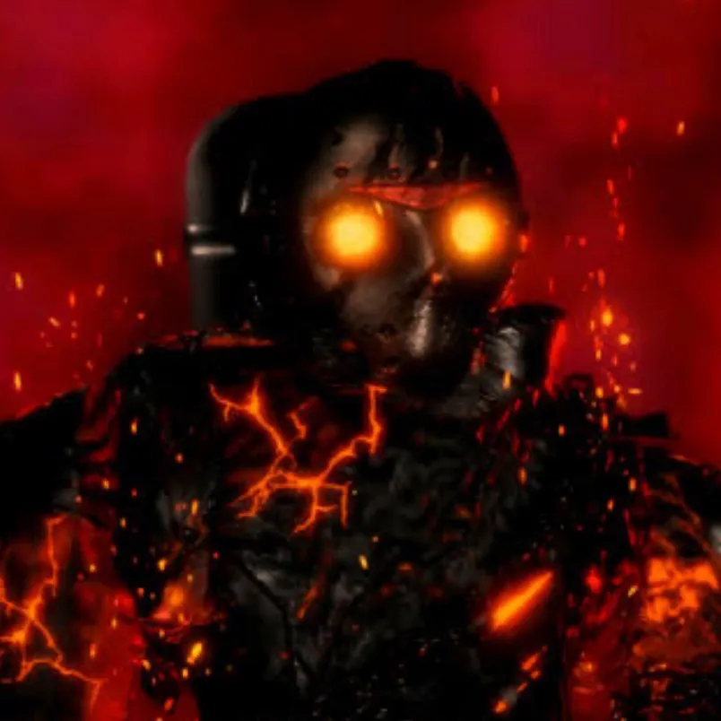 chat with ai character: Savini Jason 