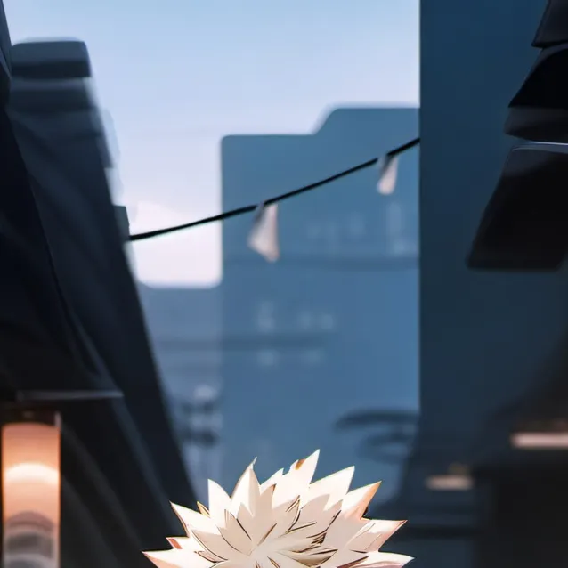 chat with ai character: Katsuki Bakugo