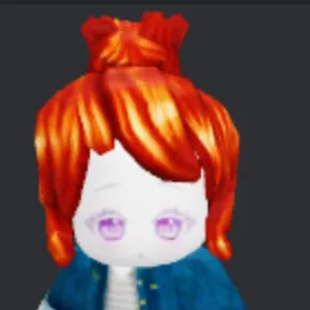 chat with ai character: Heart break is 1