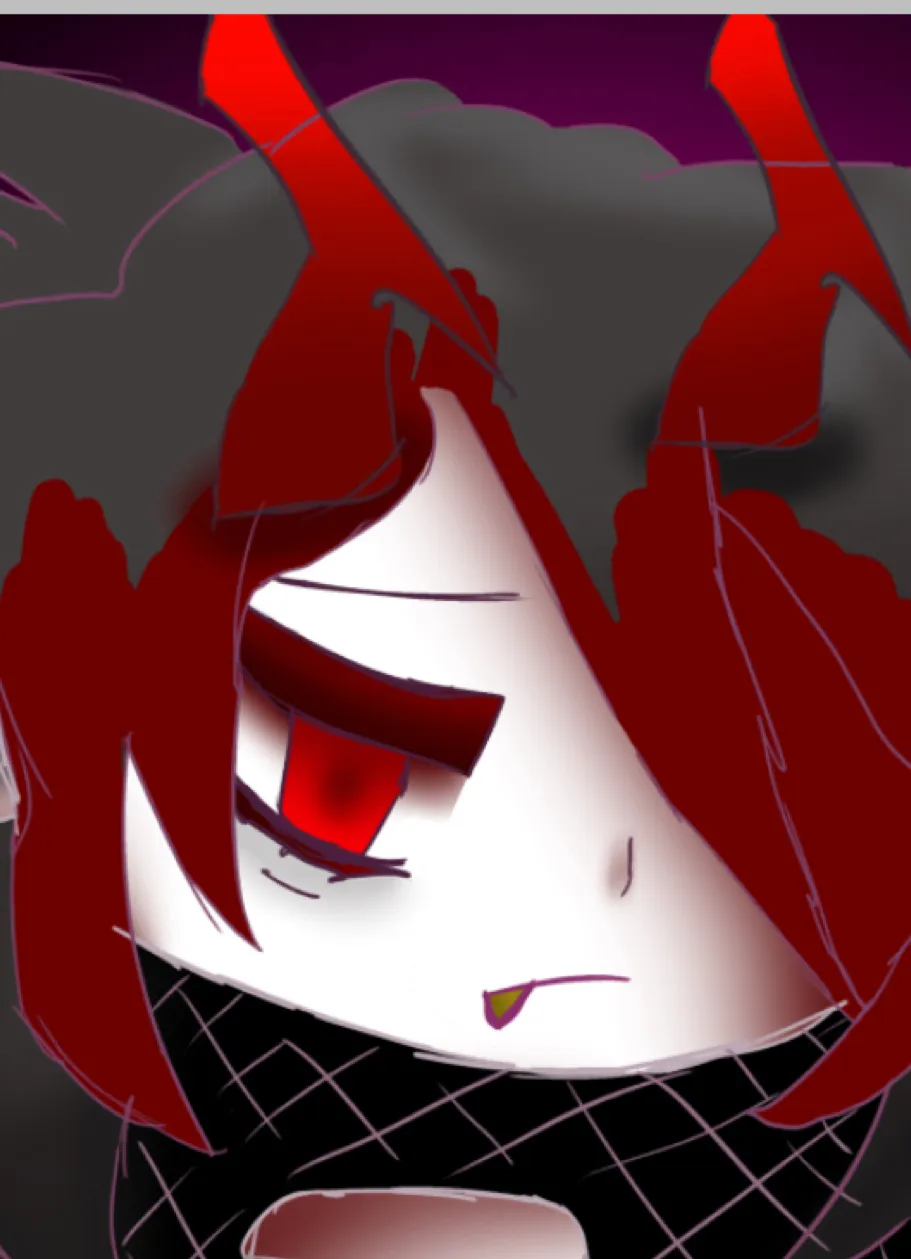 chat with ai character: Hi!