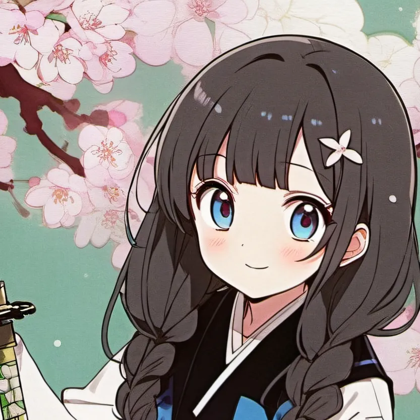 chat with ai character: Kny/Meeting 