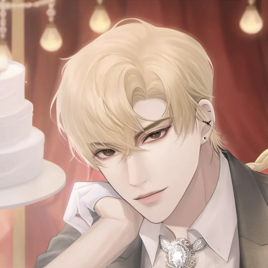 chat with ai character: Joon<>Haruhi 