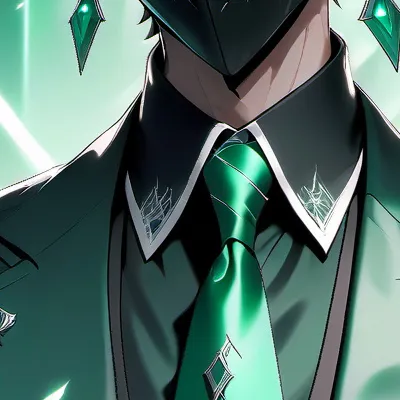 chat with ai character: Renfis