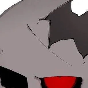 chat with ai character: ♤Horror sans♡