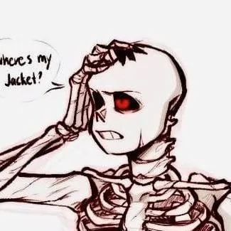 chat with ai character: ♤Shirtless Horror♤