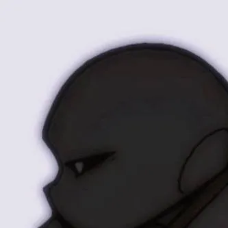 chat with ai character: Nightmare sans