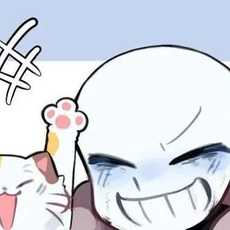 chat with ai character: ♧~Killer sans~♣︎