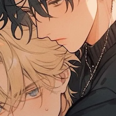 chat with ai character: kayden & spencer 