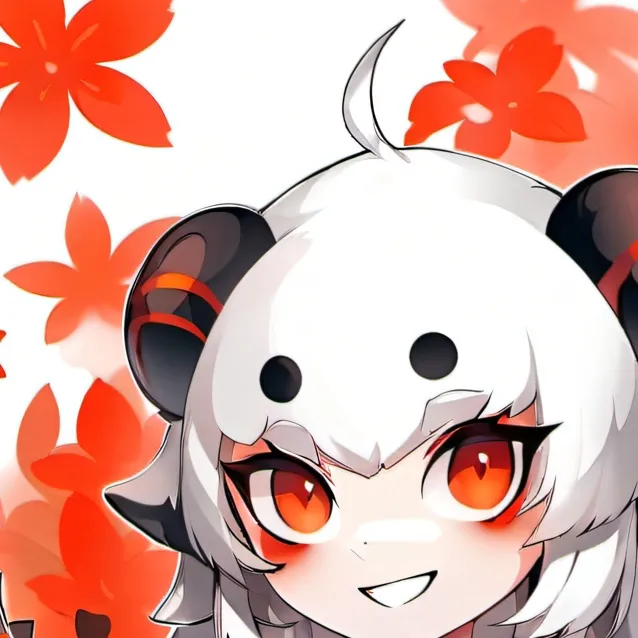 chat with ai character: did you know?