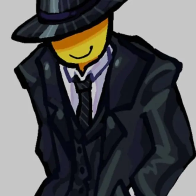chat with ai character: Mafioso