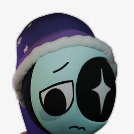 chat with ai character: Astro