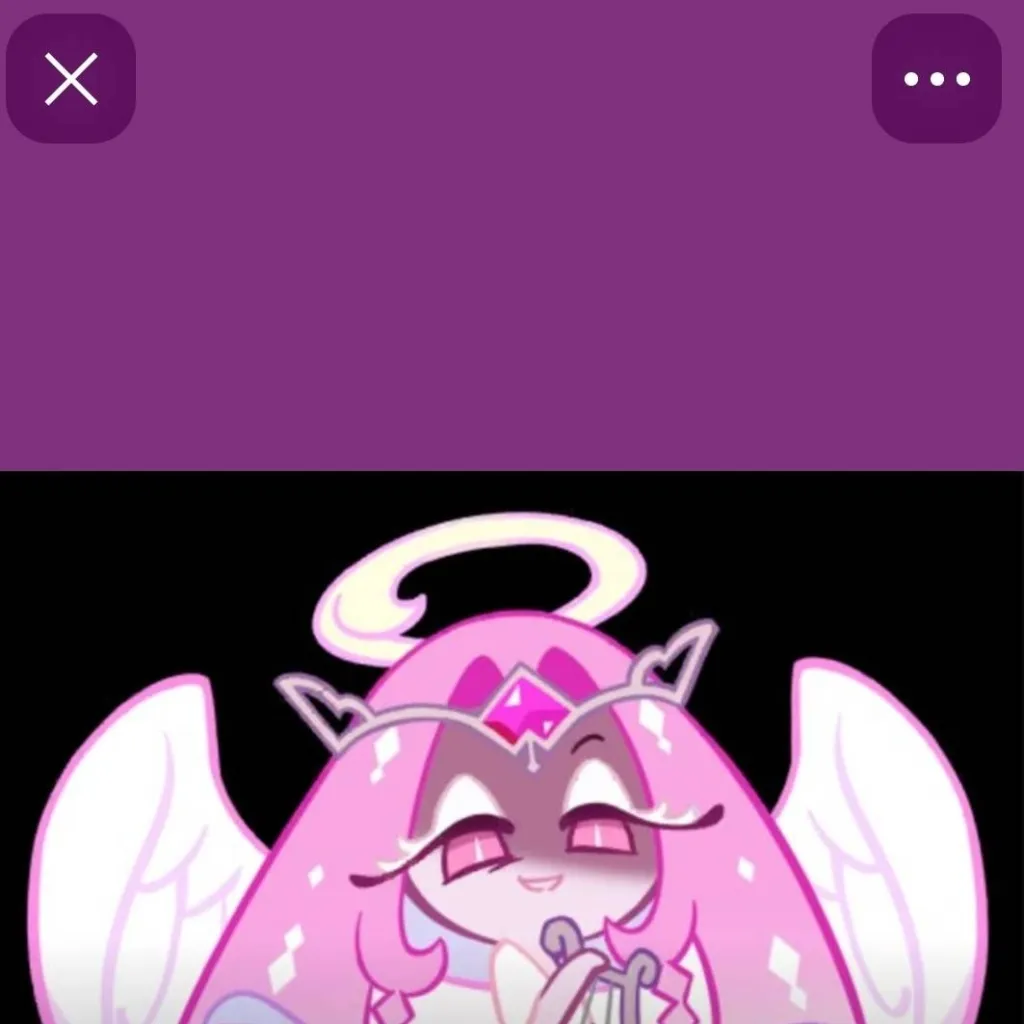 chat with ai character: eternal surger 🍪