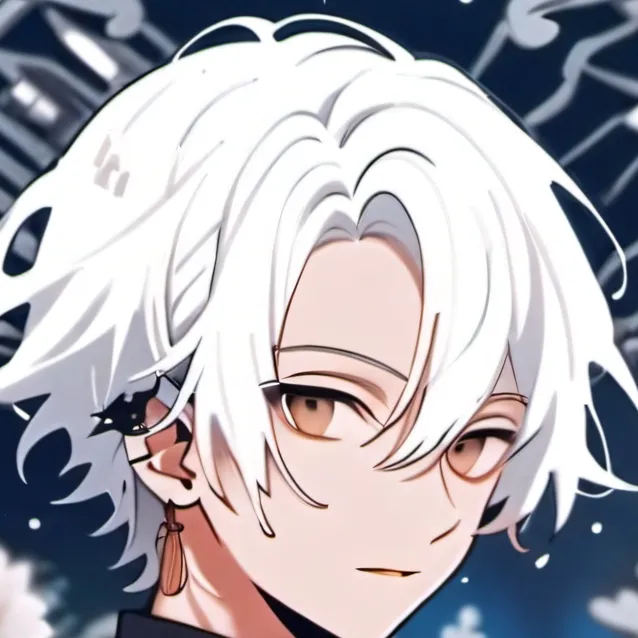 chat with ai character: kny jealous 
