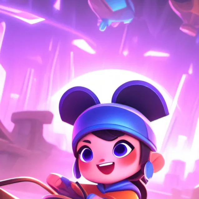 chat with ai character: kny hender bend