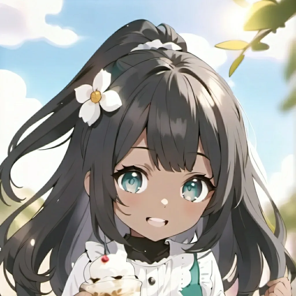 chat with ai character: kathy cookie