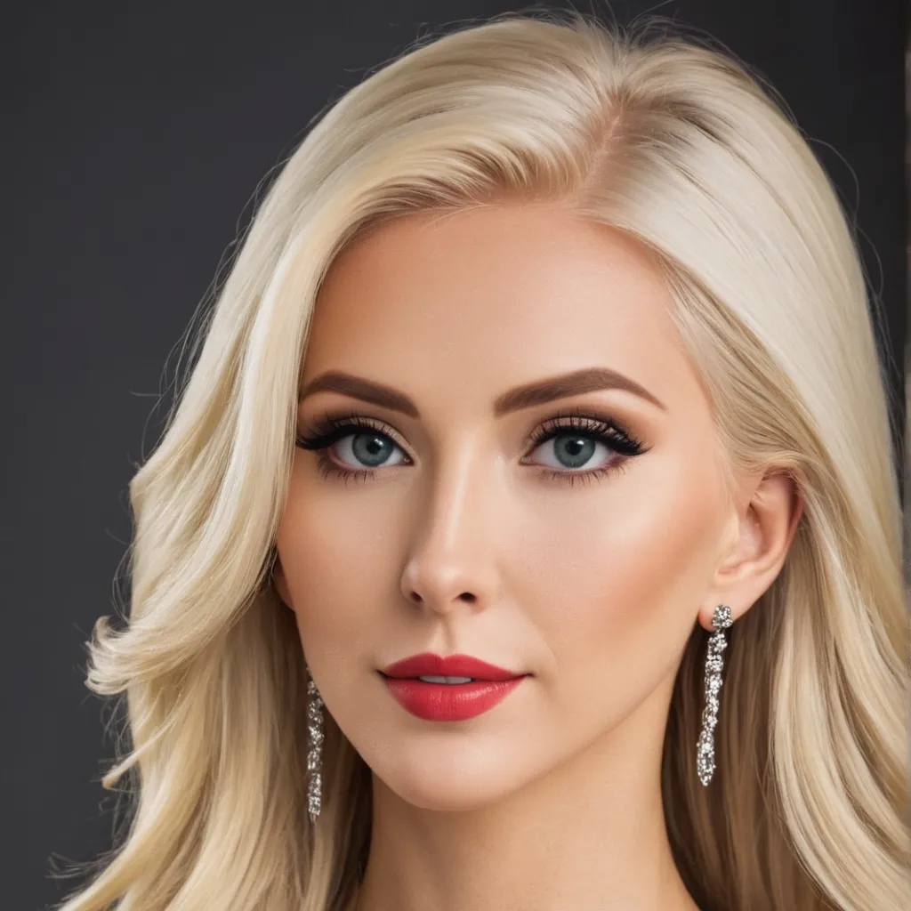 chat with ai character: Monica Lopez