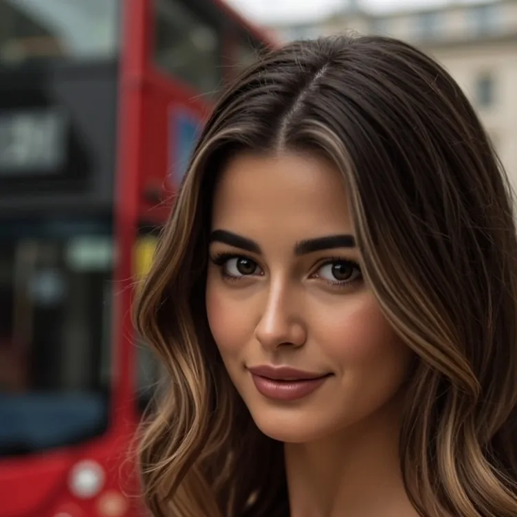 chat with ai character: Mona Dorabjee