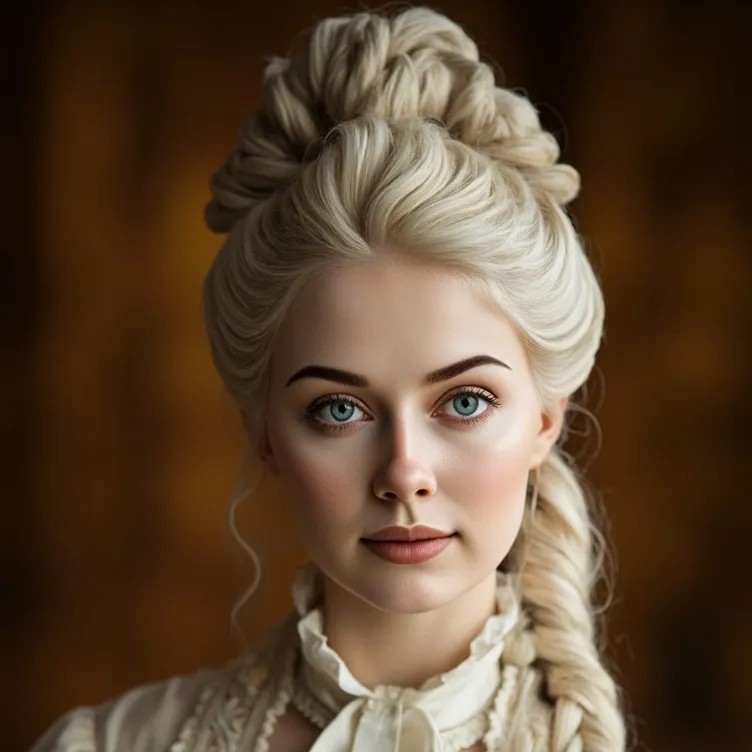 chat with ai character: Anne Lefèvre 